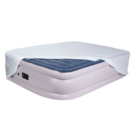 Bed Sheets For Air Mattress
